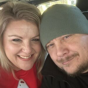 Meet your Posher, April lowe